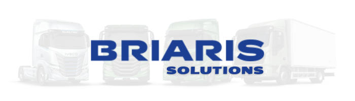 Briaris Solutions